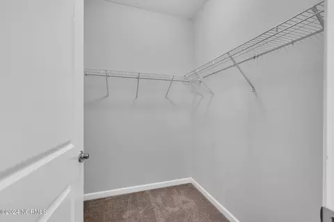 35 York Ln, Hampstead, NC 28443 photo 38