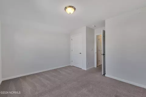35 York Ln, Hampstead, NC 28443 photo 44