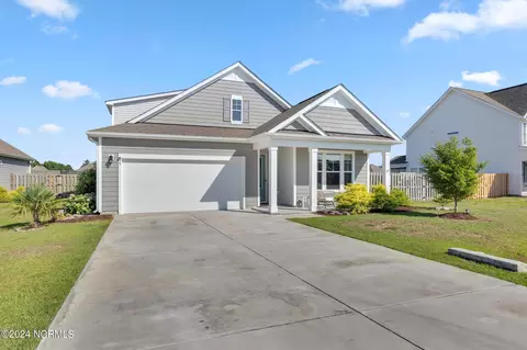 35 York Ln, Hampstead, NC 28443 photo 2