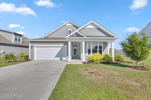35 York Ln, Hampstead, NC 28443 photo 1