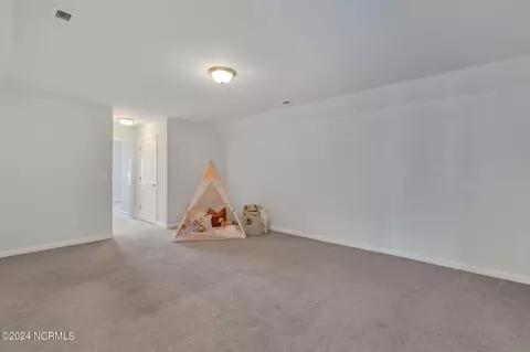 35 York Ln, Hampstead, NC 28443 photo 40
