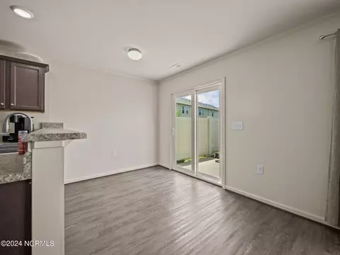 456 Sullivan Loop Rd, Midway Park, NC 28544 photo 13