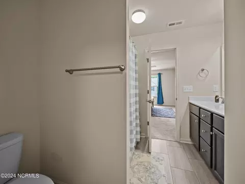 456 Sullivan Loop Rd, Midway Park, NC 28544 photo 25