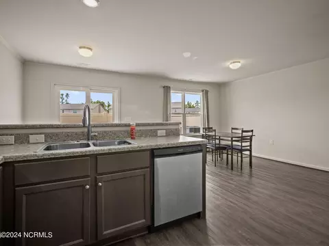456 Sullivan Loop Rd, Midway Park, NC 28544 photo 12