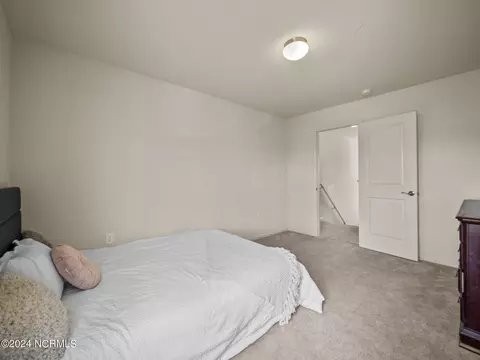 456 Sullivan Loop Rd, Midway Park, NC 28544 photo 18