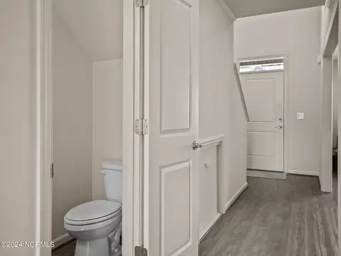 456 Sullivan Loop Rd, Midway Park, NC 28544 photo 6