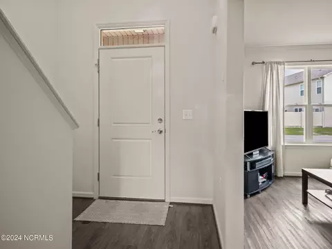 456 Sullivan Loop Rd, Midway Park, NC 28544 photo 28