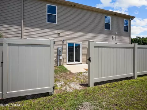 456 Sullivan Loop Rd, Midway Park, NC 28544 photo 32