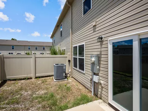 456 Sullivan Loop Rd, Midway Park, NC 28544 photo 31