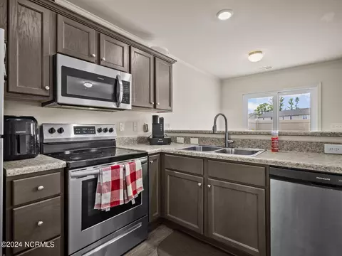 456 Sullivan Loop Rd, Midway Park, NC 28544 photo 11