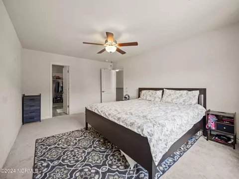 456 Sullivan Loop Rd, Midway Park, NC 28544 photo 23