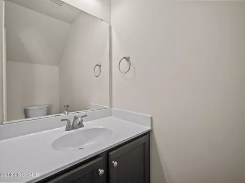 456 Sullivan Loop Rd, Midway Park, NC 28544 photo 7