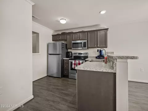 456 Sullivan Loop Rd, Midway Park, NC 28544 photo 10