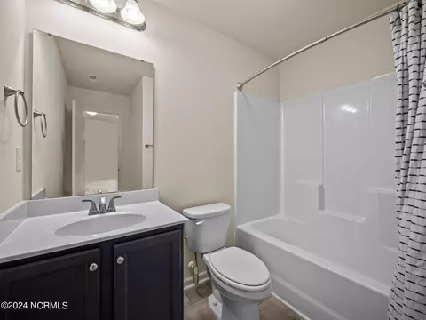 456 Sullivan Loop Rd, Midway Park, NC 28544 photo 19