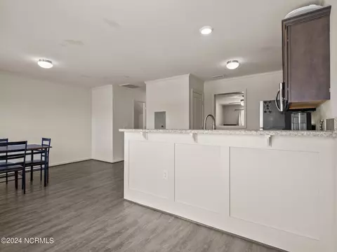 456 Sullivan Loop Rd, Midway Park, NC 28544 photo 9