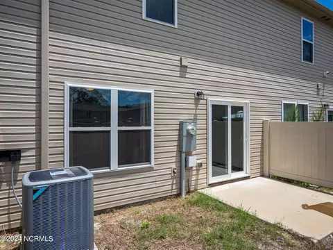 456 Sullivan Loop Rd, Midway Park, NC 28544 photo 30