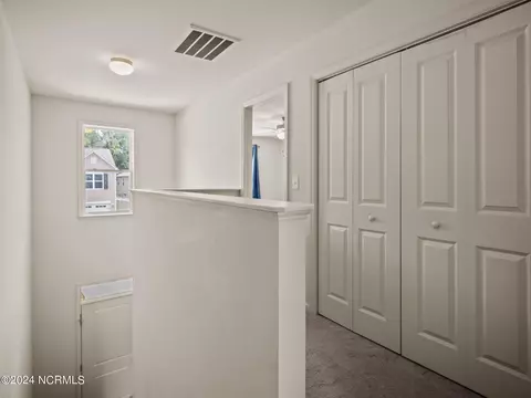 456 Sullivan Loop Rd, Midway Park, NC 28544 photo 26
