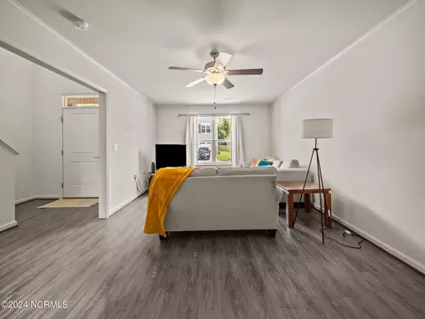 456 Sullivan Loop Rd, Midway Park, NC 28544 photo 5