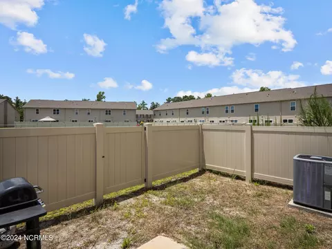 456 Sullivan Loop Rd, Midway Park, NC 28544 photo 33