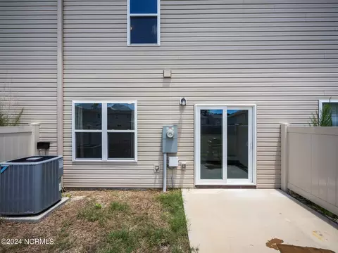 456 Sullivan Loop Rd, Midway Park, NC 28544 photo 29