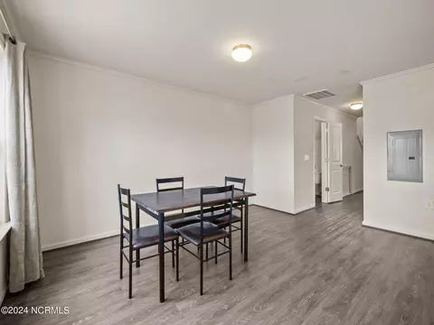 456 Sullivan Loop Rd, Midway Park, NC 28544 photo 15