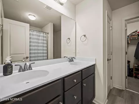 456 Sullivan Loop Rd, Midway Park, NC 28544 photo 24