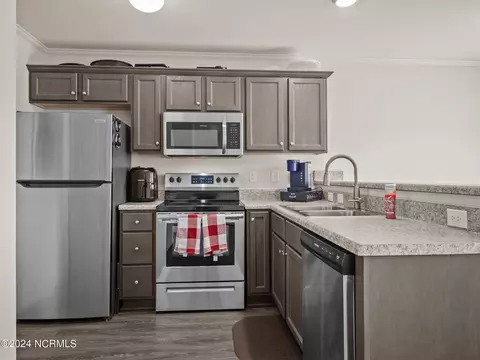 456 Sullivan Loop Rd, Midway Park, NC 28544 photo 16