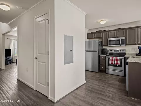 456 Sullivan Loop Rd, Midway Park, NC 28544 photo 17