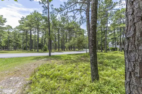 600 Colleton Dr SW, Supply, NC 28462 photo 3