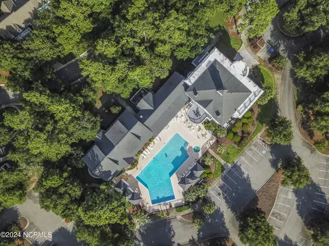 600 Colleton Dr SW, Supply, NC 28462 photo 12