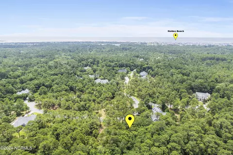600 Colleton Dr SW, Supply, NC 28462 photo 6