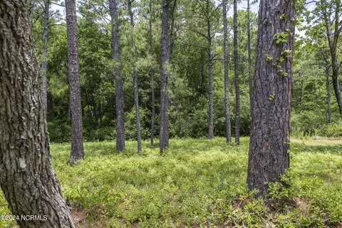 600 Colleton Dr SW, Supply, NC 28462 photo 2