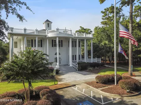 600 Colleton Dr SW, Supply, NC 28462 photo 10