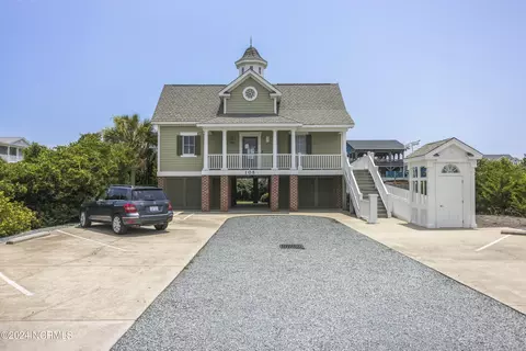 600 Colleton Dr SW, Supply, NC 28462 photo 20
