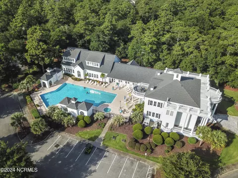 600 Colleton Dr SW, Supply, NC 28462 photo 11
