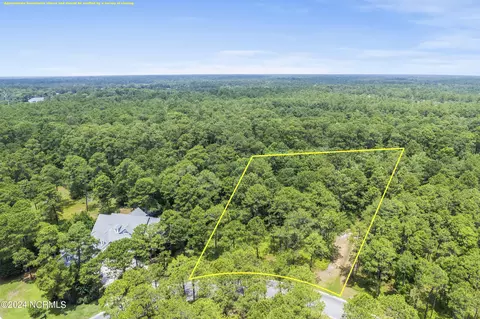 600 Colleton Dr SW, Supply, NC 28462 photo 5