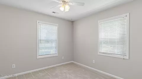 207 Run Swamp Rd, Camden, NC 27921 photo 21