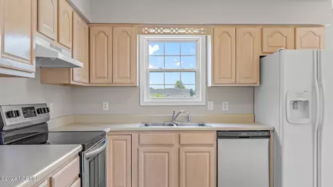 207 Run Swamp Rd, Camden, NC 27921 photo 8