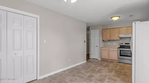 207 Run Swamp Rd, Camden, NC 27921 photo 12