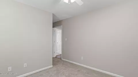 207 Run Swamp Rd, Camden, NC 27921 photo 23