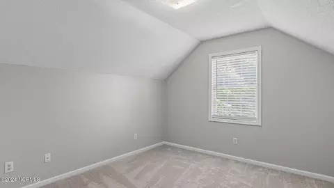 207 Run Swamp Rd, Camden, NC 27921 photo 24