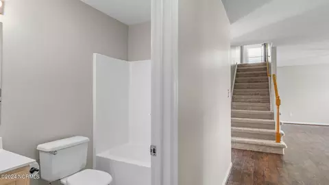 207 Run Swamp Rd, Camden, NC 27921 photo 27