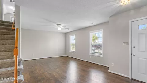 207 Run Swamp Rd, Camden, NC 27921 photo 6