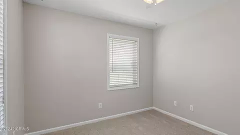 207 Run Swamp Rd, Camden, NC 27921 photo 22