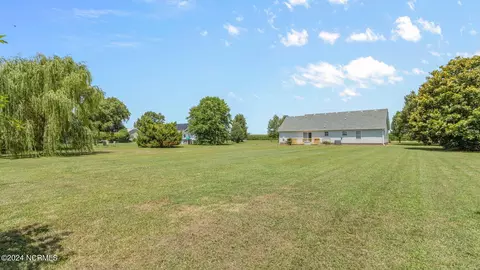 207 Run Swamp Rd, Camden, NC 27921 photo 32