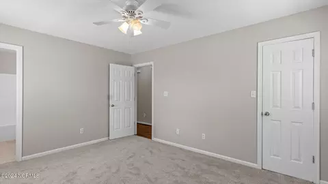207 Run Swamp Rd, Camden, NC 27921 photo 14