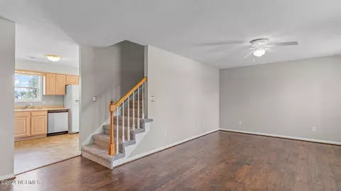 207 Run Swamp Rd, Camden, NC 27921 photo 7