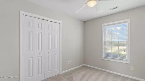 207 Run Swamp Rd, Camden, NC 27921 photo 20