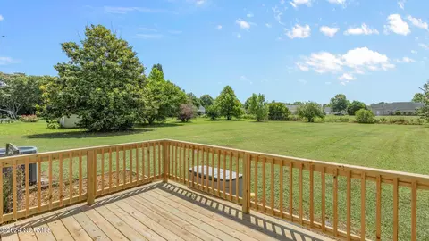 207 Run Swamp Rd, Camden, NC 27921 photo 28