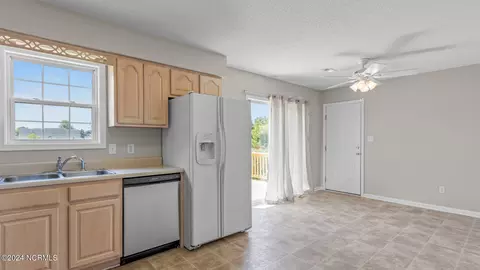 207 Run Swamp Rd, Camden, NC 27921 photo 11